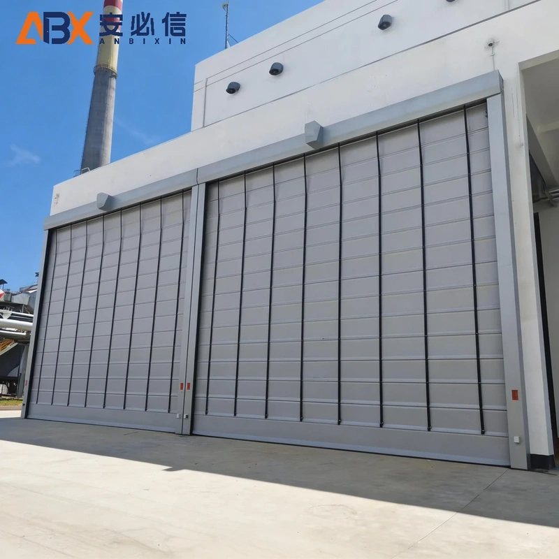 焦作市冷库门封